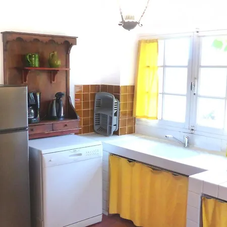 Lodge Domaine De Conillieres Saint-Maximin-la-Sainte-Baume