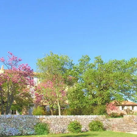 Domaine De Conillieres Lodge Saint-Maximin-la-Sainte-Baume