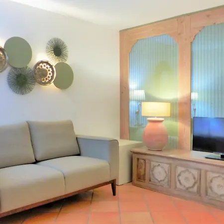 Domaine De Conillieres Lodge Saint-Maximin-la-Sainte-Baume