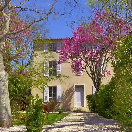 Domaine De Conillieres