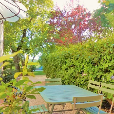 Domaine De Conillieres Lodge Saint-Maximin-la-Sainte-Baume