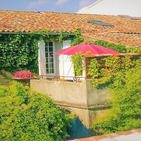 Domaine De Conillieres
